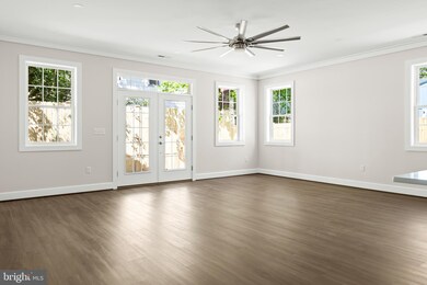 412 Sussex St, Milton, DE 19968 - photo 5