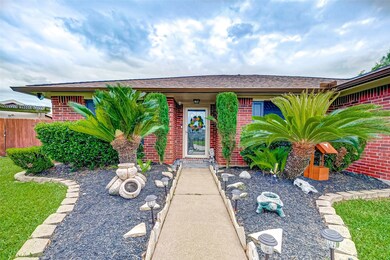 11022 Cayman Mist Dr, Houston, TX 77075 - photo 5