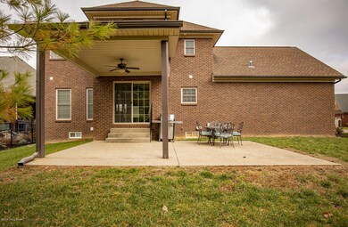 4808-Paddock-Springs-64