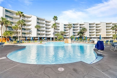 800 Sandcastle Dr unit 209, Port Aransas, TX 78373 - photo 2