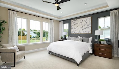 101 Abrams Pointe Blvd, Winchester, VA 22602 - photo 6