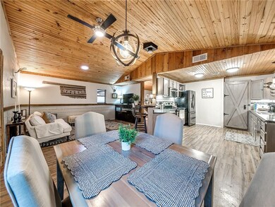 12301 Skyridge Dr, Edmond, OK 73025 - photo 7