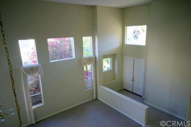 Stained Glass Inlays that can remain or be removed