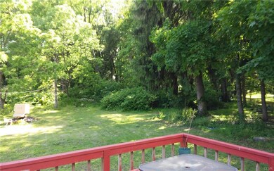 79 River Rd, Tamaqua, PA 18252 - photo 4