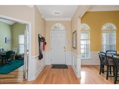 362 Barnsley Dr, Evans, GA 30809 - photo 6