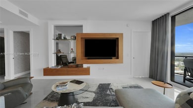 100 E Las Olas Blvd unit 2802, Fort Lauderdale, FL 33301 - photo 7