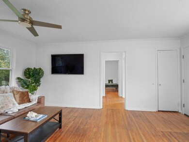 3754 W Abercrombie Cir, Chattanooga, TN 37415 - photo 6