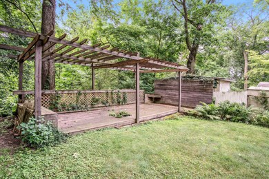 110 Forest St, Niles, MI 49120 - photo 6