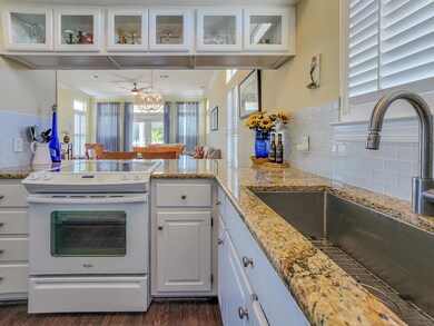 3567 E County Highway 30A