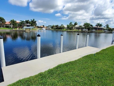 3768 Bal Harbor Blvd unit 3, Punta Gorda, FL 33950 - photo 3