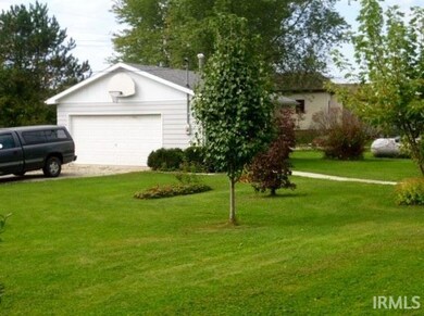 4143 N 600 E, van Buren, IN 46991 - photo 7