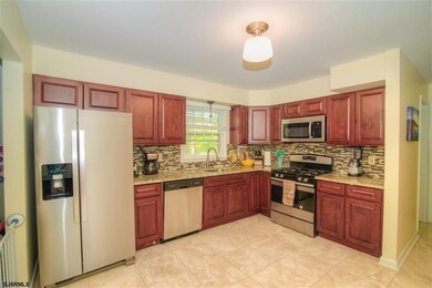 333 N Shore Rd, Absecon, NJ 08201 - photo 7