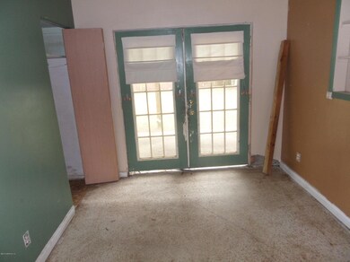 6622 Burpee Dr S, Jacksonville, FL 32210 - photo 6