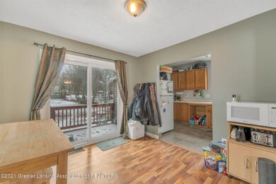 10-1507 Glenrose Ave-9