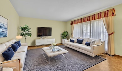 7910 Academy Trail NE, Albuquerque, NM 87109 - photo 5