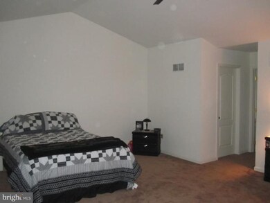 66 Chestnut Dr, Elkton, MD 21921 - photo 7