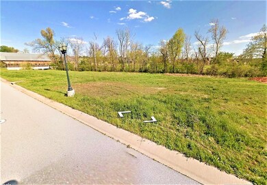 0 Sagely Ln unit 1171744, Springdale, AR 72764 - photo 3