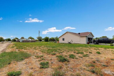TBD Schodde Ave, Burley, ID 83318 - photo 6