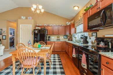 4 Nickerson Dr, Concord, NH 03303 - photo 6