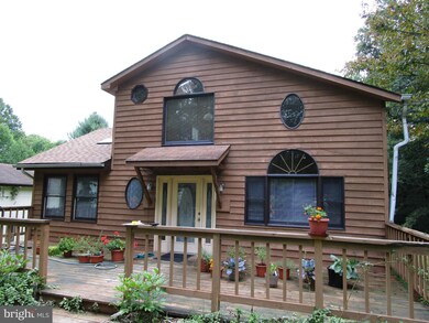 50 Lakeview Dr, Madison, VA 22727 - photo 3