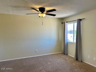 Office/formal dining room