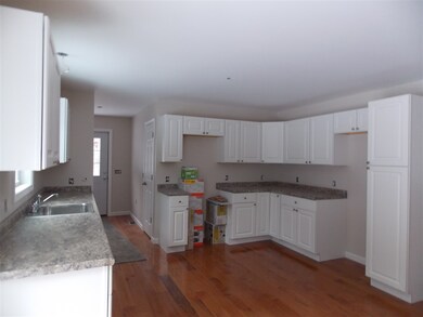 56 E St, Conway, NH 03818 - photo 4