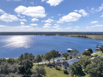 128 Sirena Dr, Lake Placid, FL 33852 - photo 6