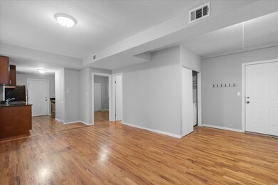 1464 W Ohio St unit 1F, Chicago, IL 60642 - photo 6