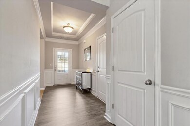 1995 Villa Spring Ct, Dacula, GA 30019 - photo 7