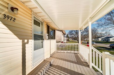 3972 Lynward Rd, Columbus, OH 43228 - photo 4