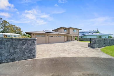 27-2470 Kahala Place, Hilo, HI 96720 - photo 4