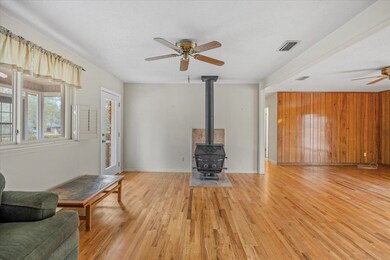 33 Kathy Ann Dr, Crawfordville, FL 32327 - photo 3