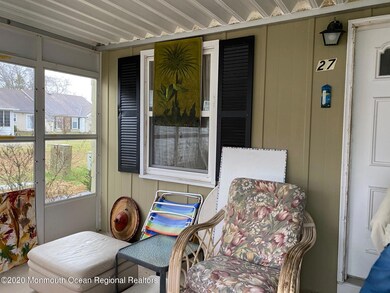 Doverwalkfrontporch