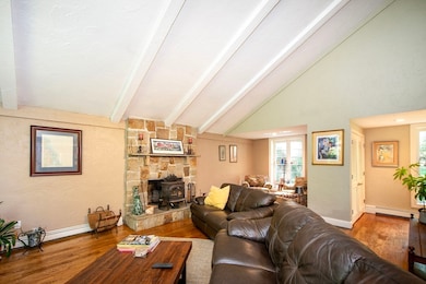 9 Cushing Park Rd, Scituate, MA 02066 - photo 6