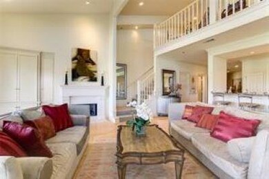 300 Mariners Isle Other unit 304, Mandeville, LA 70448 - photo 5