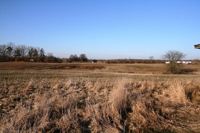 Land6