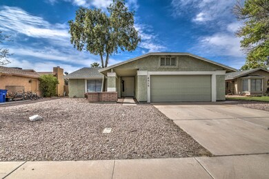 4515 W Jupiter Way, Chandler, AZ 85226 - photo 3