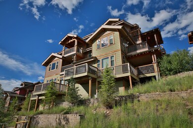 Exterior view 1