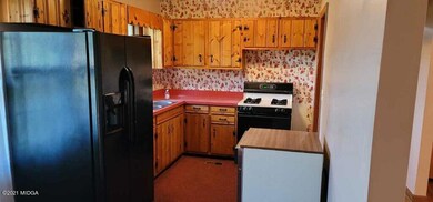 lindwood 4