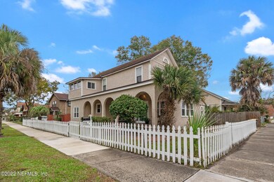 3-web-or-mls-_MG_1065