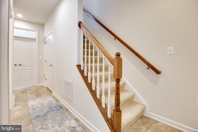 7363 Riding Meadow Way, Manassas, VA 20111 - photo 6