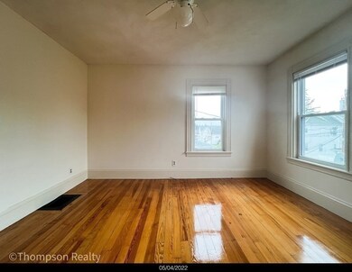 14 Franklin St unit 2, Wakefield, MA 01880 - photo 7