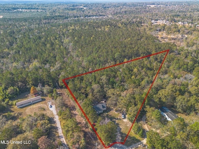 37 Topaz Dr, Mc Henry, MS 39561 - photo 2