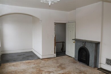 113 4th Ave, Albany, NY 12202 - photo 6