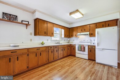 8421 Broad Neck Rd, Chestertown, MD 21620 - photo 3