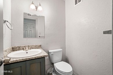 23-web-or-mls-_DSC0416