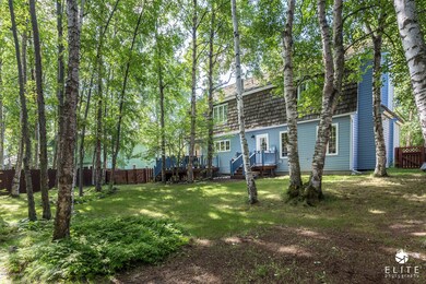 1711GeorgeBellCir(6of28)