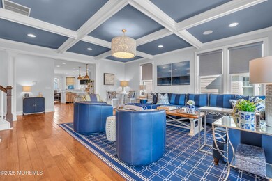 15 Guyer Ave, Lavallette, NJ 08735 - photo 7