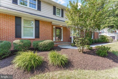 711 Mount Lebanon Rd, Wilmington, DE 19803 - photo 4