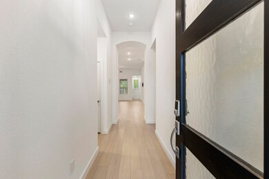 17327 Merigold Heights Dr, Conroe, TX 77302 - photo 6